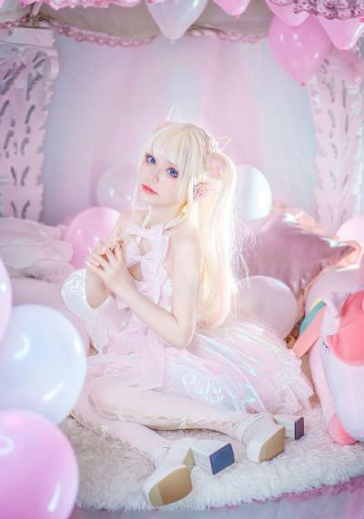杀死伊芙第二季_4K手机免费观看完整